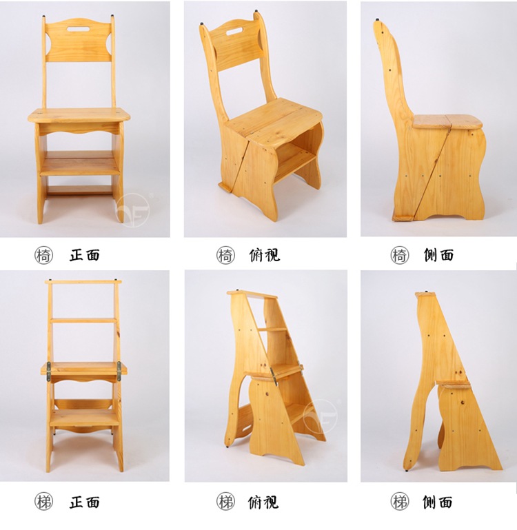 財(cái)務(wù)風(fēng)險的含義