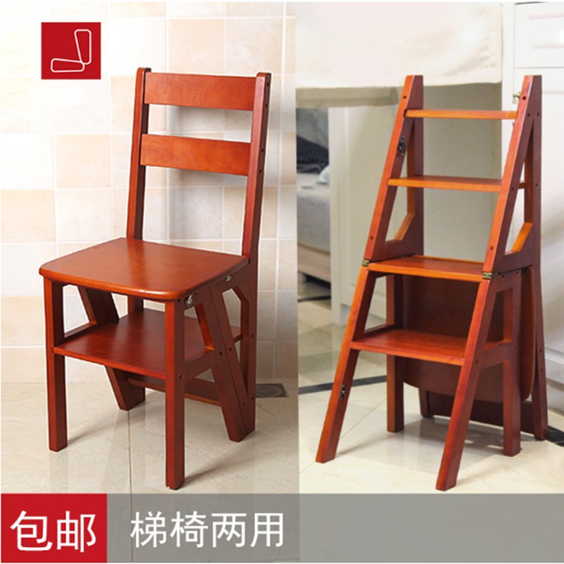 財(cái)務(wù)風(fēng)險的含義