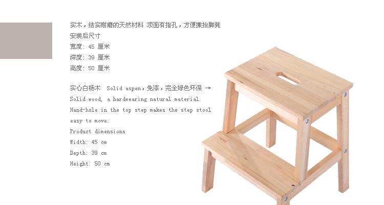 財(cái)務(wù)風(fēng)險的含義