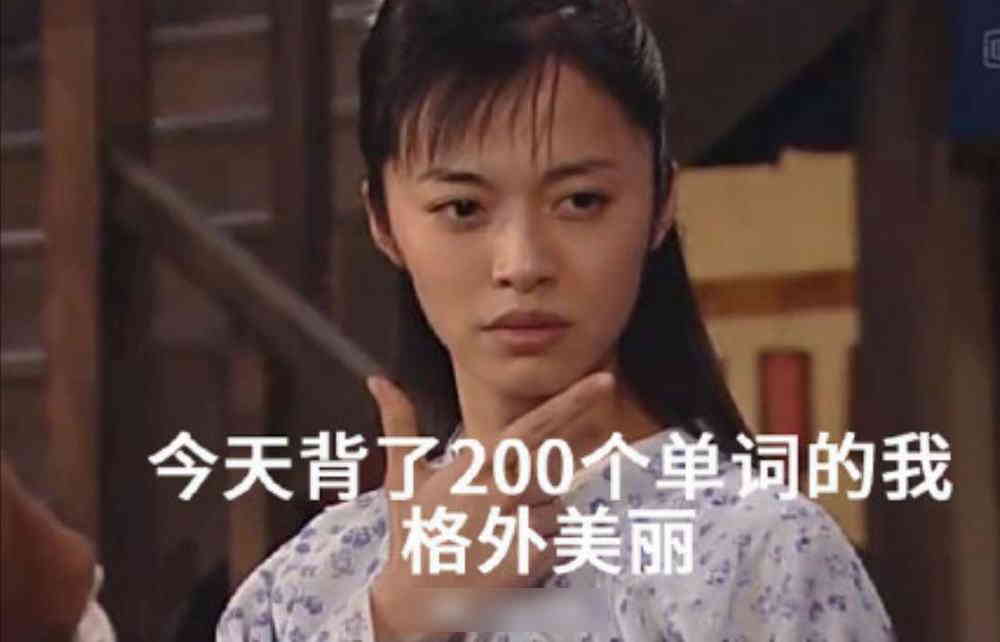 財(cái)務(wù)風(fēng)險(xiǎn)有哪些(企業(yè)并購?fù)瓿珊笥心男┴?cái)務(wù)風(fēng)險(xiǎn)或者問題?。?(圖2)