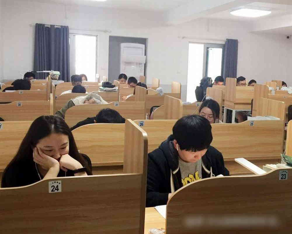 財(cái)務(wù)風(fēng)險(xiǎn)有哪些(企業(yè)并購?fù)瓿珊笥心男┴?cái)務(wù)風(fēng)險(xiǎn)或者問題??？)(圖4)