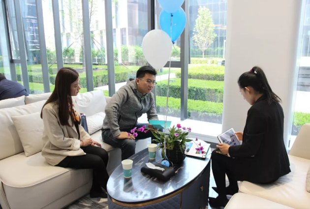 企業(yè)基本稅務(wù)知識培訓(耐斯·智慧?！岸惛幕A(chǔ)知識培訓講座”完美落幕)(圖9)