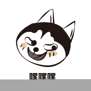稅務(wù)籌劃怎么做(企業(yè)合理避稅不是逃稅，財(cái)會(huì)人利用好這16種方法做足稅收籌劃！)