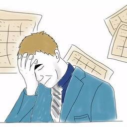 稅務(wù)籌劃收費多少合理？一不小心可能10多萬就打了水漂