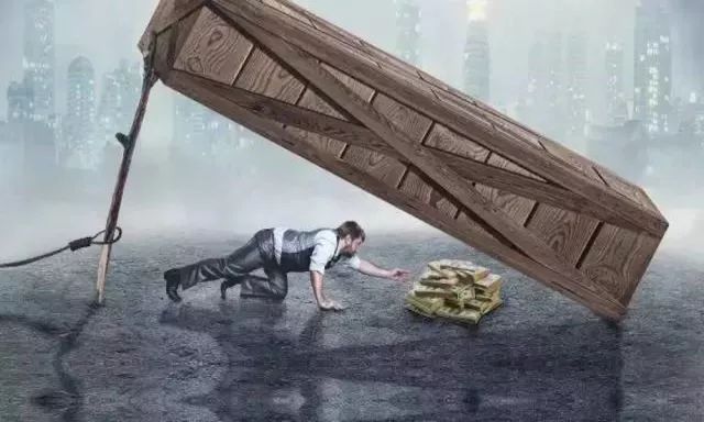 稅務籌劃怎么做(沒那么簡單，“稅收籌劃”不是你想做，想做就能做)(圖3)