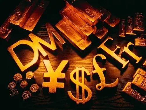 稅務籌劃怎么做(沒那么簡單，“稅收籌劃”不是你想做，想做就能做)(圖6)