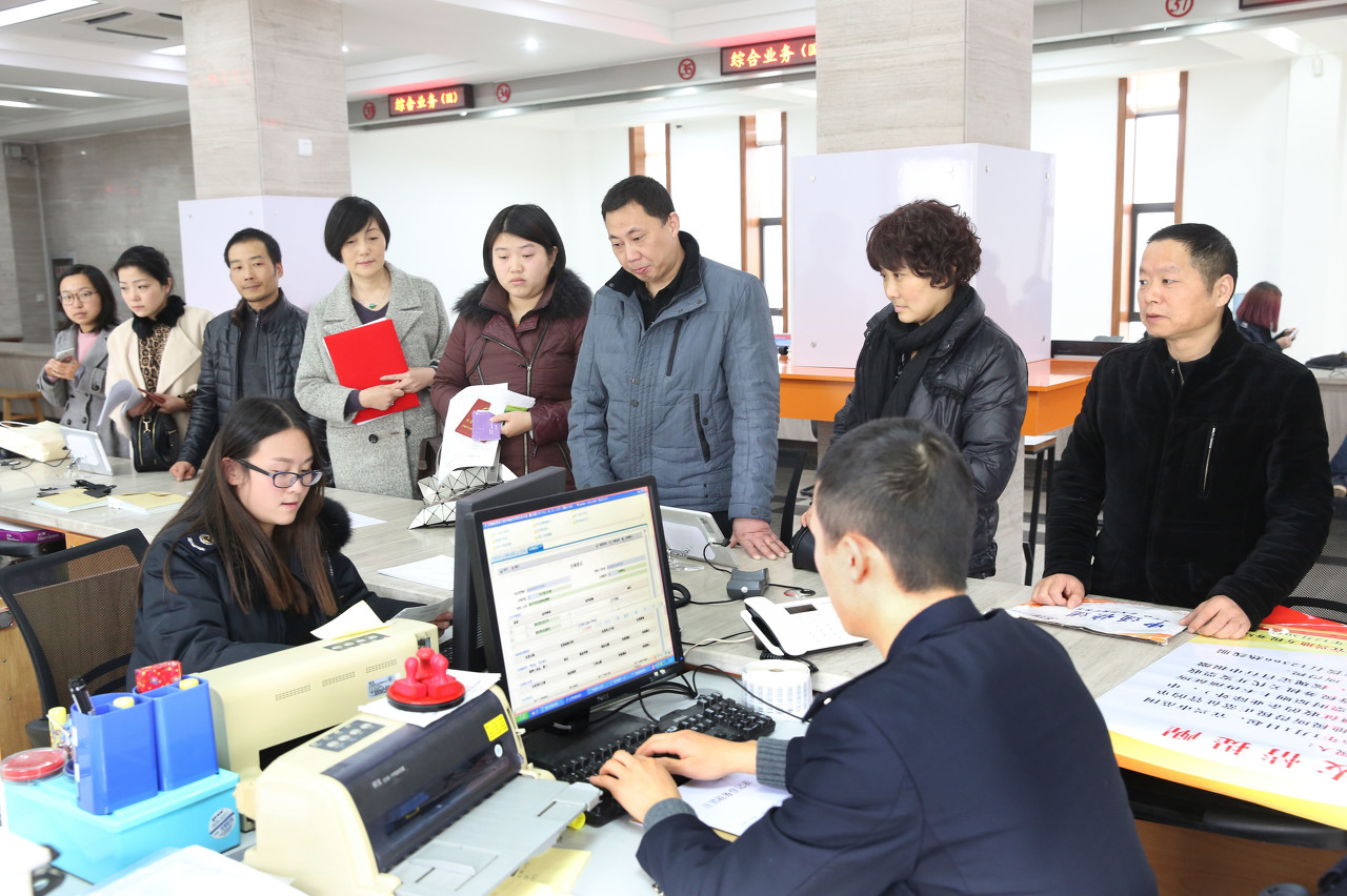 稅務(wù)籌劃怎么收費標準(稅務(wù)籌劃費用受哪些因素影響)