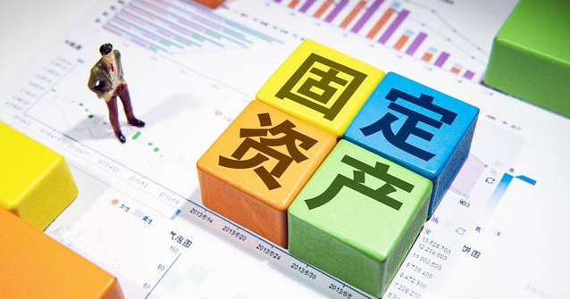 常見(jiàn)的稅務(wù)籌劃思路和方法，看看你知道的有幾個(gè)？