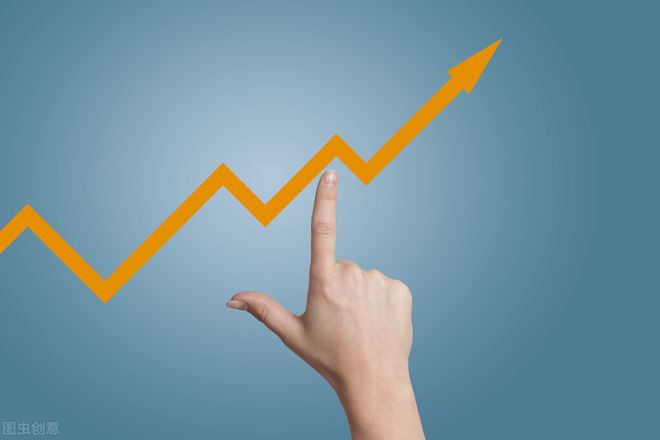 財務(wù)風(fēng)險管控機制(風(fēng)險管控與隱患排查雙重預(yù)防機制)(圖11)
