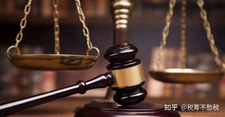 納稅籌劃的特點(diǎn)(營(yíng)改增小規(guī)模納稅人和一般納稅人的區(qū)別)(圖5)