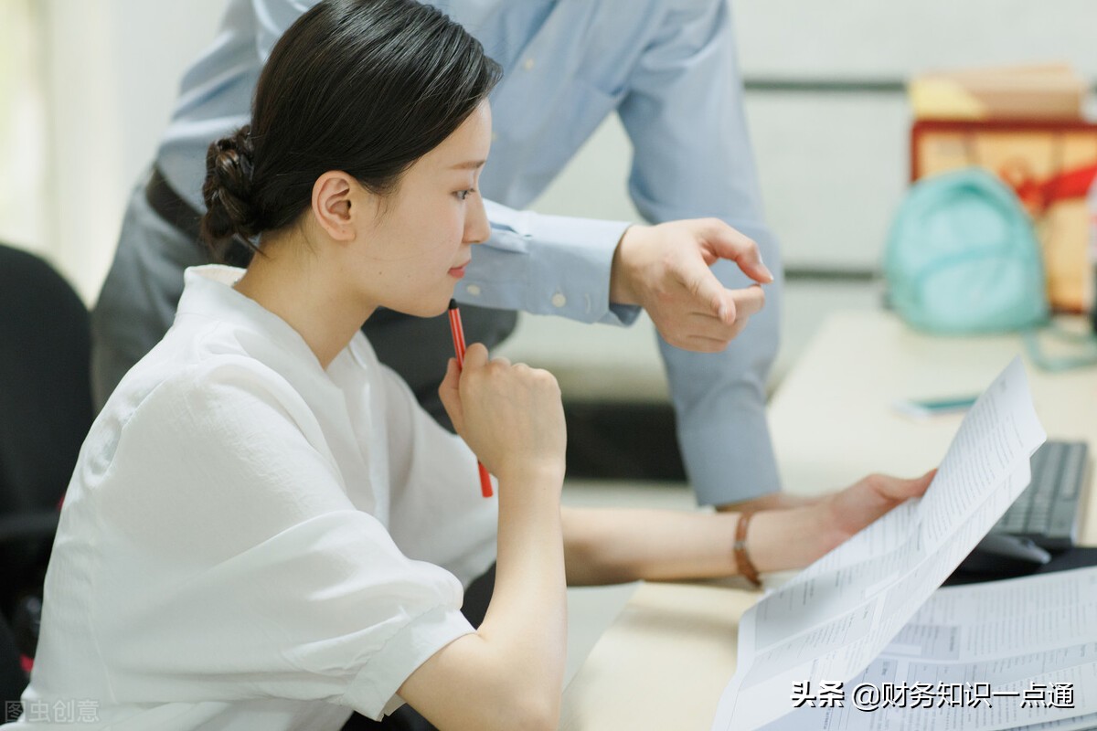 企業(yè)的稅務籌劃，主要從哪些方面開展？