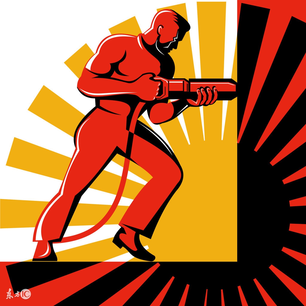 怎么通過(guò)做財(cái)務(wù)顧問(wèn)發(fā)大財(cái)