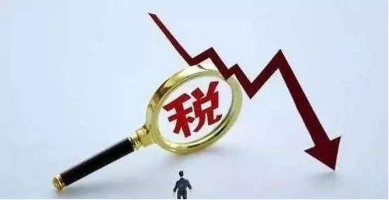 增值稅稅務籌劃(增值稅可以做稅務籌劃嗎？)(圖2)