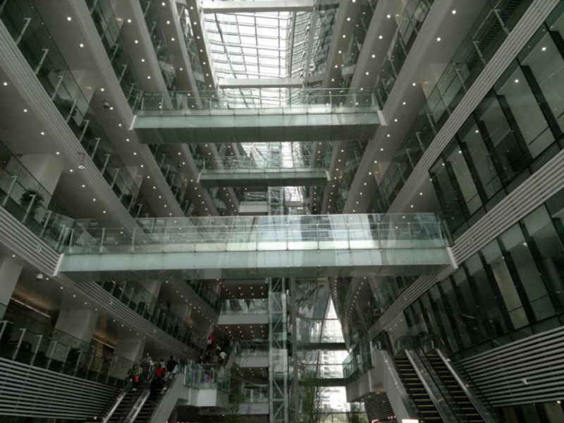 企業(yè)的財務(wù)風(fēng)險主要來自(關(guān)于國外對財務(wù)風(fēng)險方面的研究有哪些文獻(xiàn)？2000-2017年的（作者)(圖4)