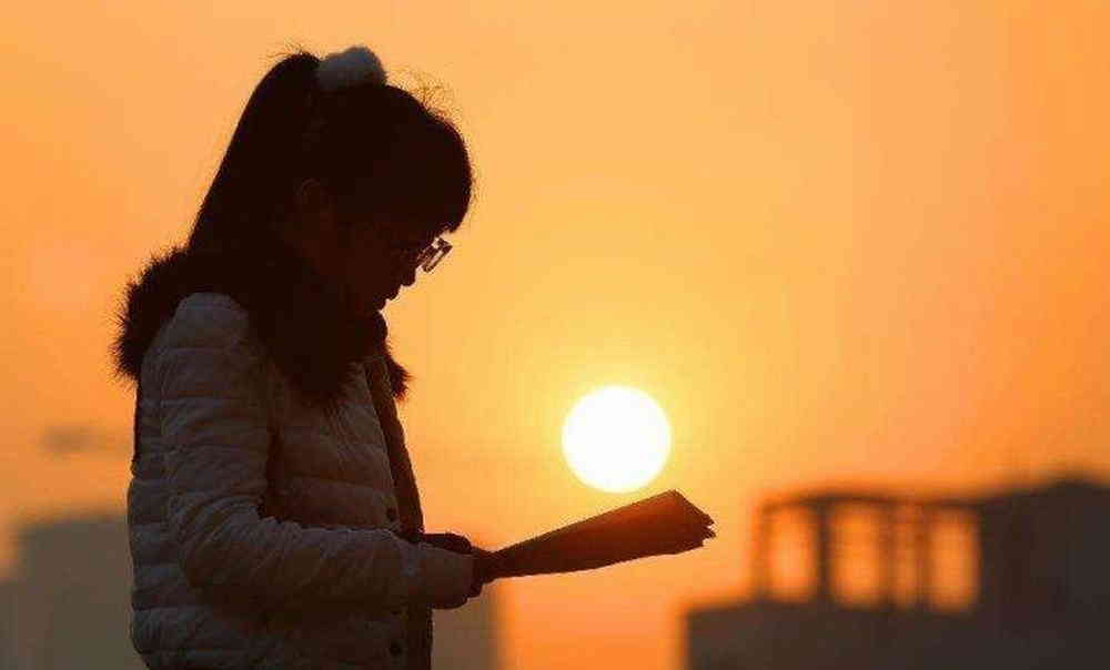 企業(yè)的財務(wù)風(fēng)險主要來自(關(guān)于國外對財務(wù)風(fēng)險方面的研究有哪些文獻(xiàn)？2000-2017年的（作者)(圖7)