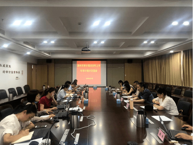 集團(tuán)內(nèi)審體系建設(shè)(湖州市內(nèi)部審計(jì)協(xié)會關(guān)于2021年度優(yōu)秀內(nèi)部 審計(jì)論文案例及“內(nèi)部審計(jì)促進(jìn)組織 貫)
