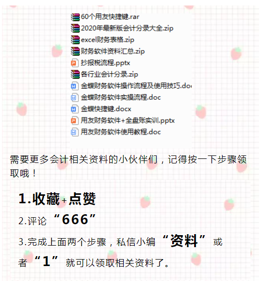 二十年老會(huì)計(jì)總結(jié)，輕松學(xué)會(huì)企業(yè)成本會(huì)計(jì)核算，會(huì)計(jì)人千萬別錯(cuò)過