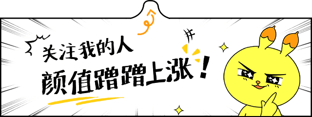 稅務(wù)籌劃的概念(稅收籌劃的產(chǎn)生和發(fā)展，怎么做才能避免踩雷？哪些才是合法操作？)