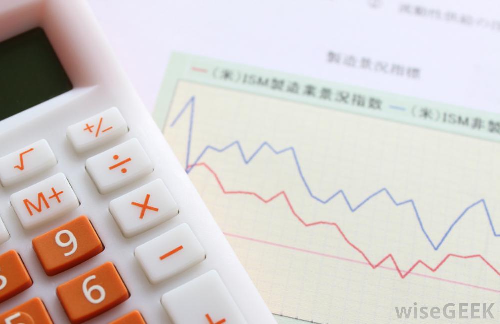 財(cái)務(wù)風(fēng)險(xiǎn)分析從哪幾個(gè)方面分析(什么是財(cái)務(wù)風(fēng)險(xiǎn)分析(Financial Risk Analysis)？)