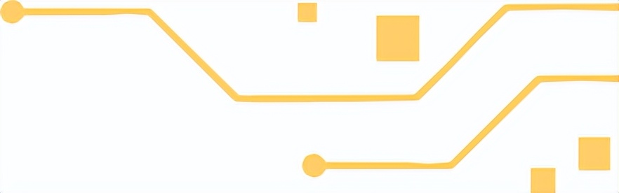 老吳會(huì)計(jì)課 | 如何建設(shè)世界一流的財(cái)務(wù)管理體系