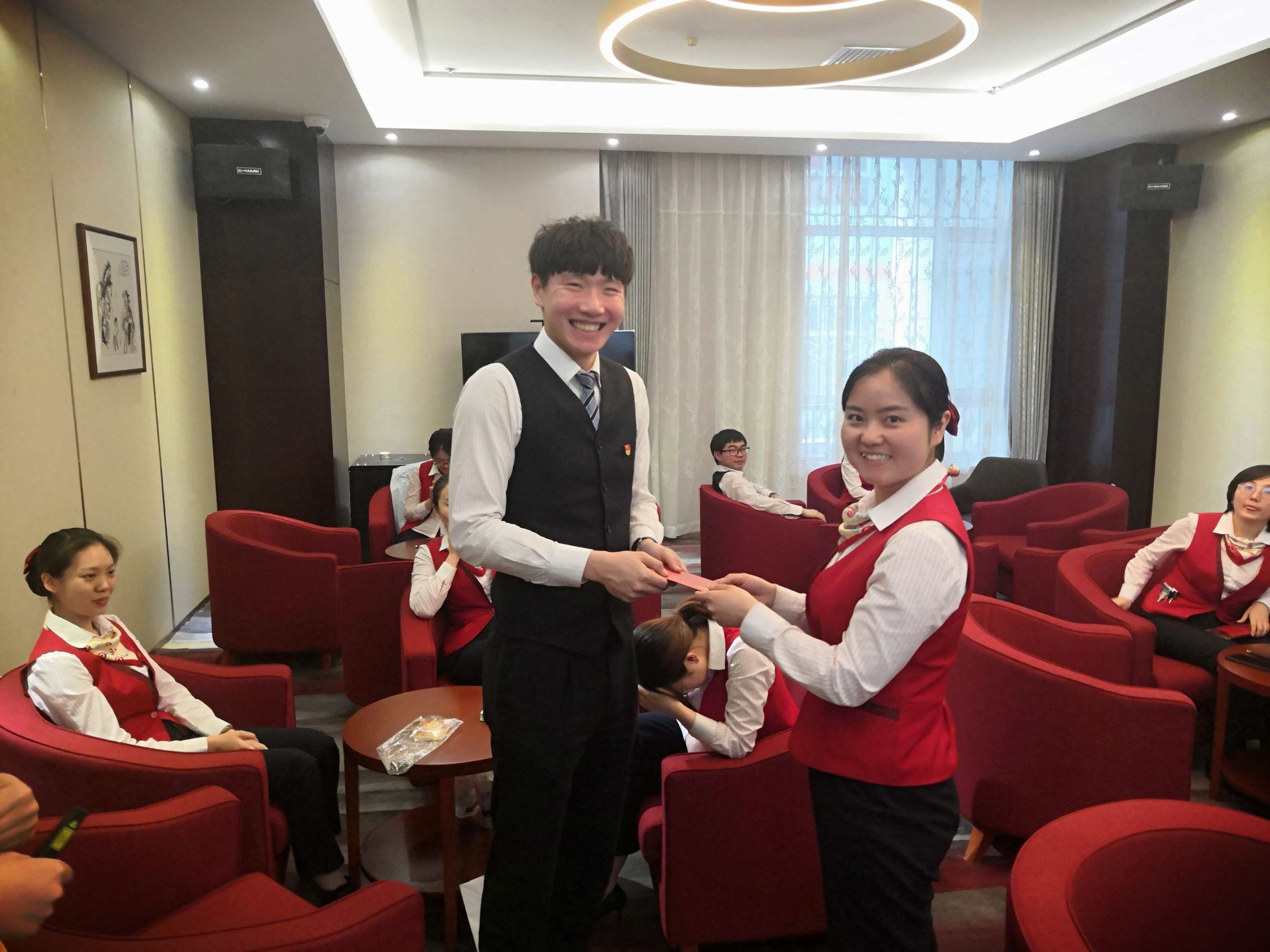 財務(wù)內(nèi)訓師