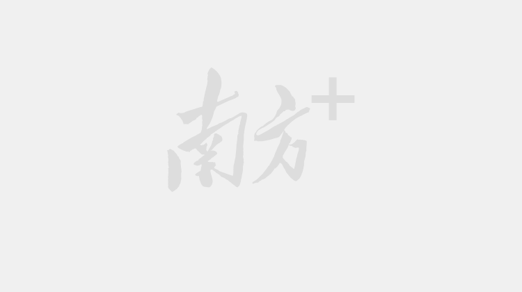 企業(yè)財稅培訓(掃業(yè)務(wù)盲區(qū)，江門這場財稅管理培訓為企業(yè)“充電”)