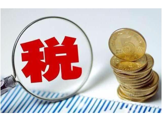 企業(yè)分立的納稅籌劃(稅務(wù)籌劃中的分劈技術(shù)有多神奇？實(shí)務(wù)操作中如何操作？)