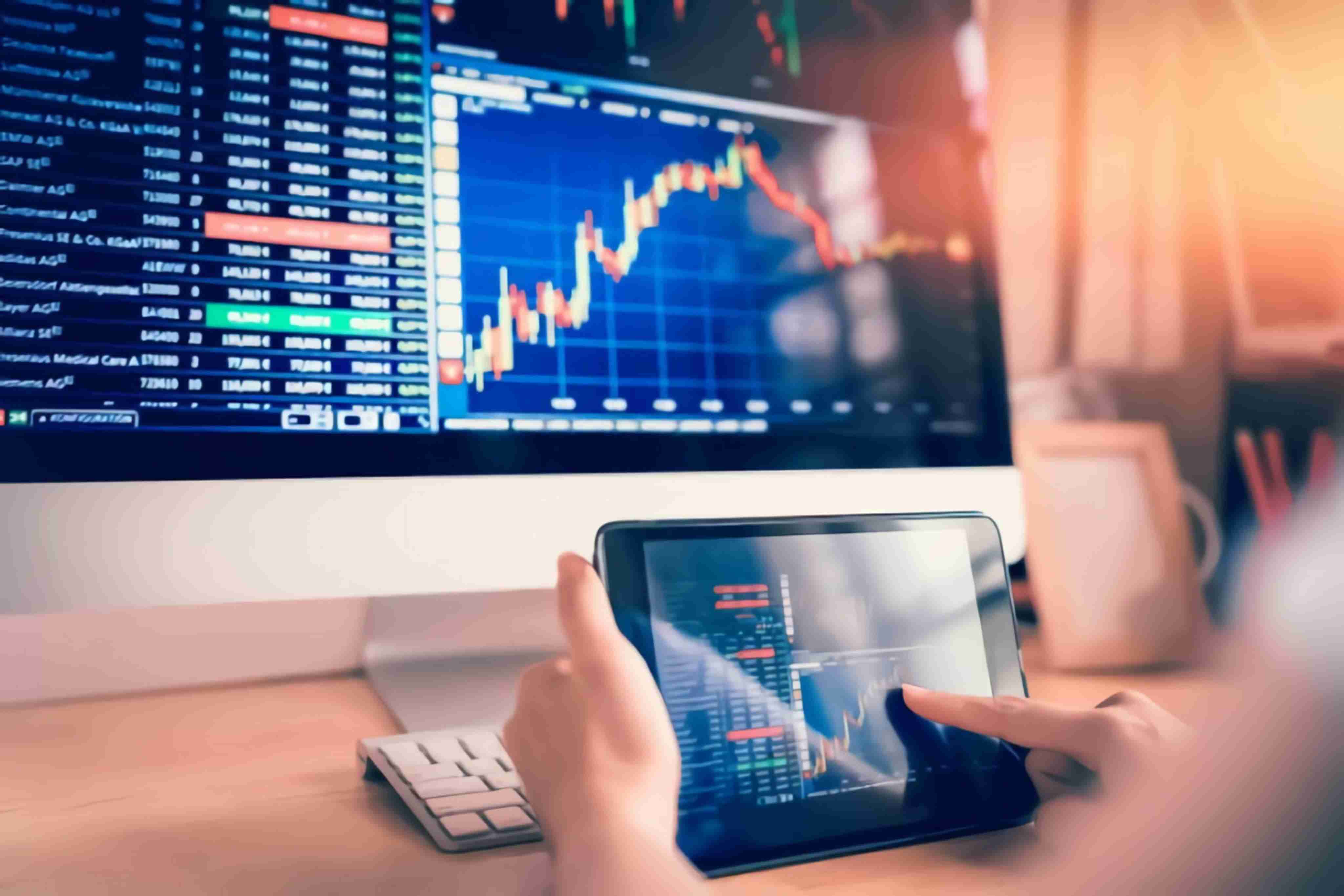 新辦企業(yè)稅務(wù)培訓(企業(yè)所得稅政策培訓通訊稿(稅務(wù)新聞宣傳稿范文))(圖3)