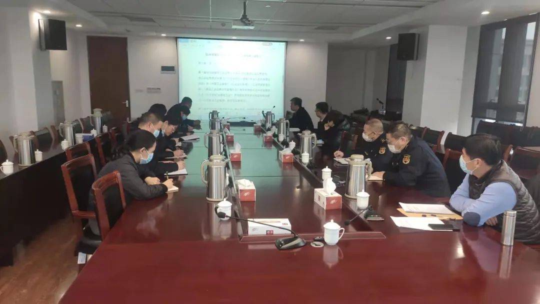 企業(yè)內(nèi)部財務培訓(李欣詳細資料)