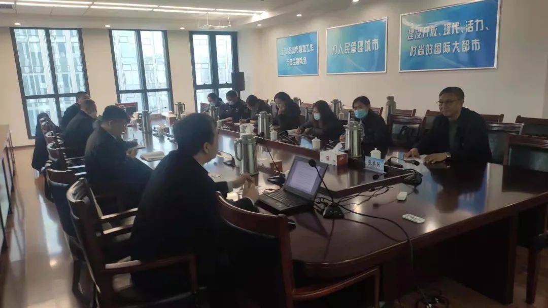 企業(yè)內部財務培訓