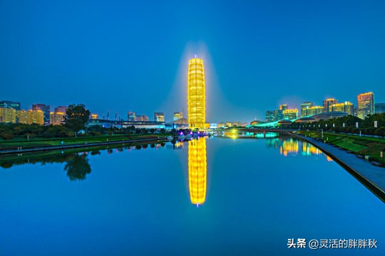 稅務(wù)籌劃加盟(2020，鄭州市建筑行業(yè)怎樣做稅籌更保險(xiǎn))