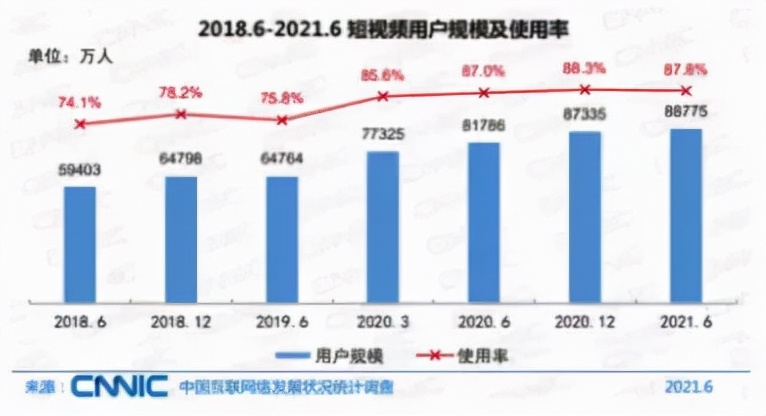 納稅籌劃何老師(個(gè)獨(dú)企業(yè)真不用繳稅嗎？90%的高收入群體這樣做納稅籌劃)
