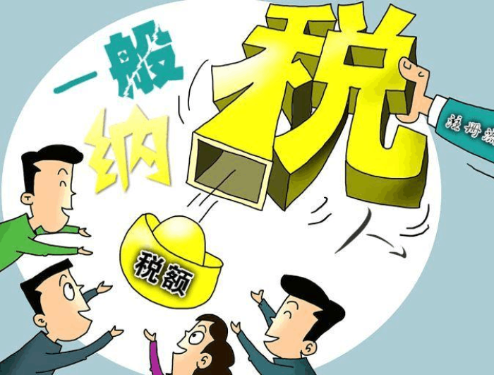 納稅籌劃(納稅籌劃別任性，后悔都來不及！)