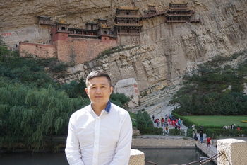 納稅籌劃何老師(【會(huì)計(jì)人財(cái)智匯】第16期：籌劃首先要守法！愚者偷稅)(圖3)
