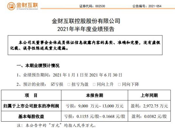 常年財(cái)務(wù)顧問費(fèi)能收50萬嗎(疫情之下，如何尋找好項(xiàng)目？認(rèn)準(zhǔn)金財(cái)——老板財(cái)稅管控標(biāo)準(zhǔn)制定者)