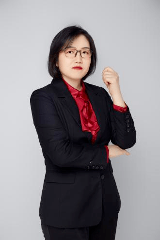 企業(yè)財(cái)稅內(nèi)訓(xùn)高級(jí)講師(企業(yè)實(shí)戰(zhàn)型財(cái)稅輔導(dǎo)專家，財(cái)稅培訓(xùn)名師)