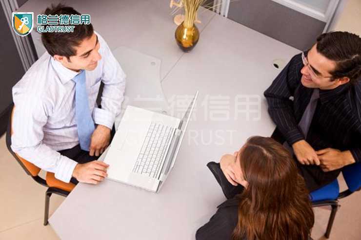 財務(wù)風(fēng)險管控小視頻(中小企業(yè)風(fēng)險管理的思路有哪些？)(圖2)