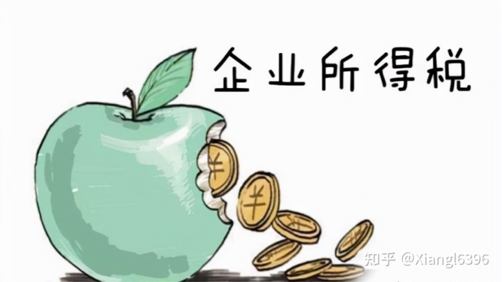 稅務(wù)籌劃的12種方法及案例(納稅人一定要知曉稅務(wù)籌劃這12種方法！)(圖2)