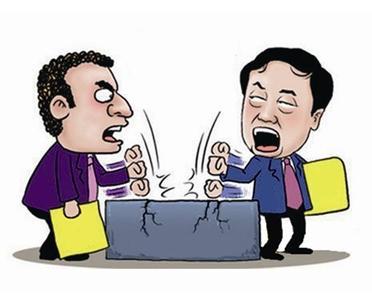 股東從自己的公司拿錢，為何還需要繳稅？