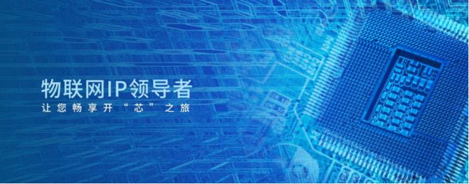 強(qiáng)力入駐!比亞迪、中芯聚源入股,銳成芯微完成上市輔導(dǎo)
