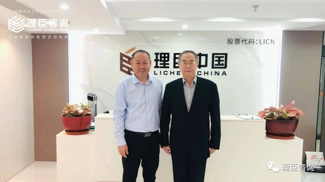 再見2023，2024你好！(圖10)