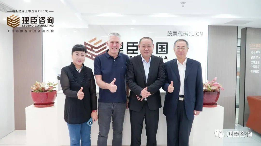 再見2023，2024你好！(圖11)