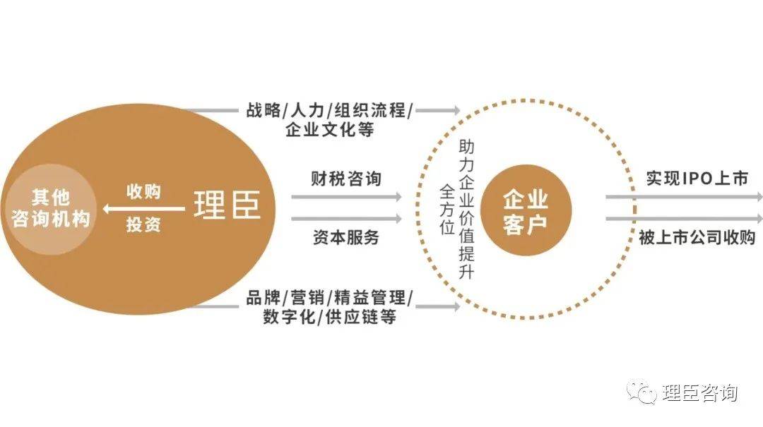 再見2023，2024你好！(圖15)
