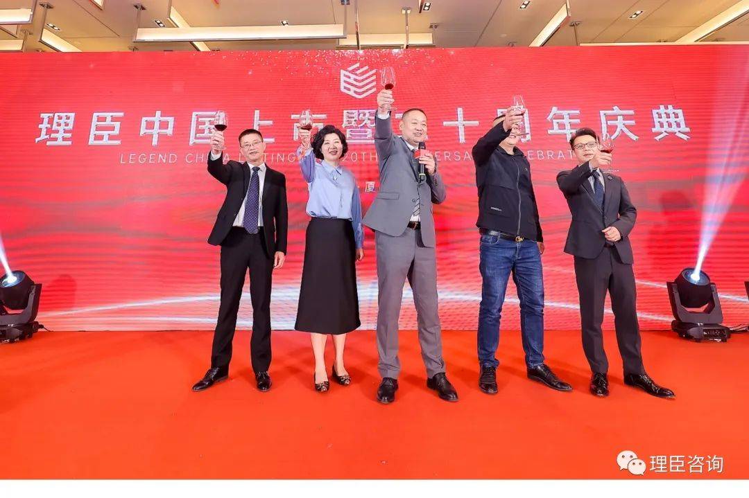 再見2023，2024你好！(圖17)