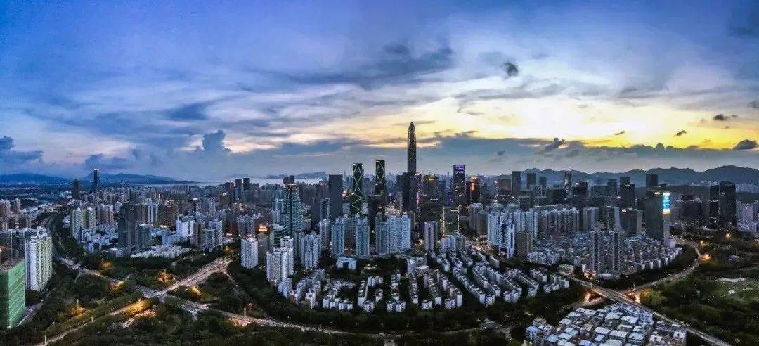 上半年VC/PE機(jī)構(gòu)IPO滲透率65%主攻科創(chuàng)板和港股
(圖1)
上半年VC/PE機(jī)構(gòu)IPO滲透率65%主攻科創(chuàng)板和港股
(圖1)