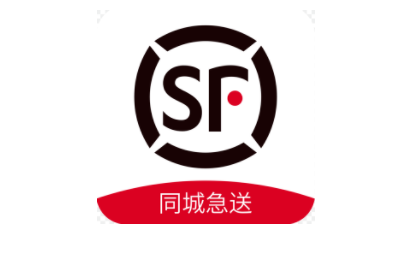 
順豐同城實業(yè)、?樂普心泰醫(yī)療，在中國證監(jiān)會遞交申請，或香港H股IPO上市
(圖2)