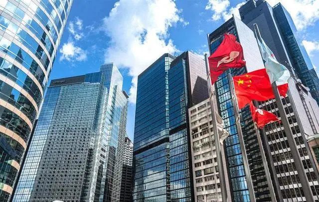 
香港監(jiān)管部門回應，不反對港交所調(diào)高主板上市門檻
