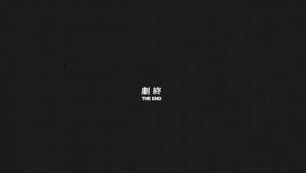 
中資企業(yè)美國IPO上市的熱潮，或?qū)⒔K結(jié)
