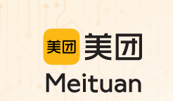 
被罰34.42億，美團：誠懇接受，將