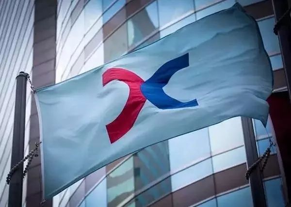 
香港IPO的速度：平均不到9個月，最快64天
(圖1)